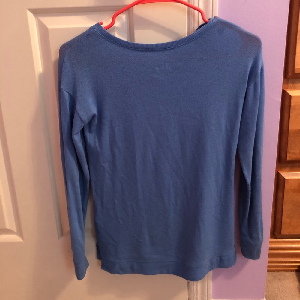 shirt - Picture 2 of 2